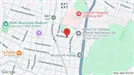 Apartment for rent, Kifisia, Attica, Κωνσταντινουπόλεως<span class="blurred street-number" onclick="ProcessAdRequest(17421409)"><span class="hint">See no.</span>[xxxxxx]</span>