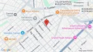 Apartment for rent, Kallithea, Attica, Evaggelistrias<span class="blurred street-number" onclick="ProcessAdRequest(17421442)"><span class="hint">See no.</span>[xxxxxx]</span>