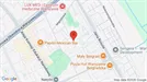 Room for rent, Warszawa Ursynów, Warsaw, Lasek Brzozowy<span class="blurred street-number" onclick="ProcessAdRequest(17421537)"><span class="hint">See no.</span>[xxxxxx]</span>