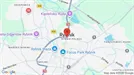 Apartment for rent, Rybnik, Śląskie, Ul. Boguszowicka