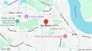 Apartment for rent, Belvedere - Kent, Greater London, Nuxley Road