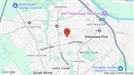 House for rent, Ellesmere Port - Merseyside, North West, Ashfield Road