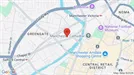 Apartment for rent, Salford - Lancashire, North West, Chapel Street<span class="blurred street-number" onclick="ProcessAdRequest(17422436)"><span class="hint">See no.</span>[xxxxxx]</span>
