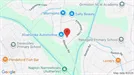 Apartment for rent, Wolverhampton - West Midlands, West Midlands, Chaldon Close<span class="blurred street-number" onclick="ProcessAdRequest(17422540)"><span class="hint">See no.</span>[xxxxxx]</span>