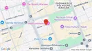 Apartment for rent, Warszawa Wawer, Warsaw, Ul. śliska<span class="blurred street-number" onclick="ProcessAdRequest(17422543)"><span class="hint">See no.</span>[xxxxxx]</span>