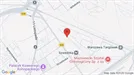 Apartment for rent, Warszawa Wawer, Warsaw, Szwedzka<span class="blurred street-number" onclick="ProcessAdRequest(17422600)"><span class="hint">See no.</span>[xxxxxx]</span>