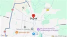 Apartment for rent, Słupsk, Pomorskie, Ul. Morska
