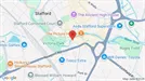 Apartment for rent, Stafford - Staffordshire, West Midlands, Riverside Mews<span class="blurred street-number" onclick="ProcessAdRequest(17422683)"><span class="hint">See no.</span>[xxxxxx]</span>