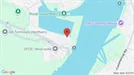 Apartment for rent, North Shields - Tyne and Wear, North East, Commissioners Wharf<span class="blurred street-number" onclick="ProcessAdRequest(17422688)"><span class="hint">See no.</span>[xxxxxx]</span>