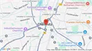 Apartment for rent, Chemnitz, Sachsen