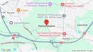Apartment for rent, Piekary Śląskie, Śląskie, Ul. gen. Jerzego Ziętka