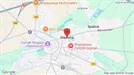 House for rent, Oleśnicki, Dolnośląskie, Syców