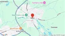 Apartment for rent, Ware - Hertfordshire, East of England, Barwick