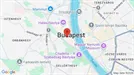 Apartment for rent, Budapest Várkerület, Budapest, Attila út<span class="blurred street-number" onclick="ProcessAdRequest(17423217)"><span class="hint">See no.</span>[xxxxxx]</span>