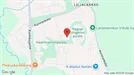 Apartment for rent, Turku, Varsinais-Suomi, CAPSIANKATU 8