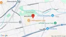 Apartment for rent, Winterthur, Zürich (Kantone), Else-Züblin-Strasse<span class="blurred street-number" onclick="ProcessAdRequest(17423320)"><span class="hint">See no.</span>[xxxxxx]</span>