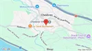 Apartment for rent, Lavaux-Oron, Waadt (Kantone), Chemin de Baulet<span class="blurred street-number" onclick="ProcessAdRequest(17423325)"><span class="hint">See no.</span>[xxxxxx]</span>
