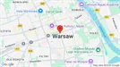 Apartment for rent, Warszawa Śródmieście, Warsaw, Mokotowska
