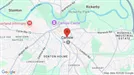 House for rent, Carlisle - Cumbria, North West