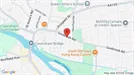 Apartment for rent, Reading - Berkshire, South East, Gosbrook Road<span class="blurred street-number" onclick="ProcessAdRequest(17423529)"><span class="hint">See no.</span>[xxxxxx]</span>