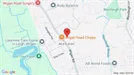 Apartment for rent, Leigh - Lancashire, North West, Tinkersfield<span class="blurred street-number" onclick="ProcessAdRequest(17423536)"><span class="hint">See no.</span>[xxxxxx]</span>