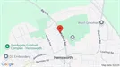 Apartment for rent, Pontefract - West Yorkshire, North East, Wakefield Road<span class="blurred street-number" onclick="ProcessAdRequest(17423537)"><span class="hint">See no.</span>[xxxxxx]</span>