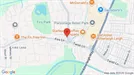 Apartment for rent, Leigh - Lancashire, North West, Wigan Road<span class="blurred street-number" onclick="ProcessAdRequest(17423539)"><span class="hint">See no.</span>[xxxxxx]</span>