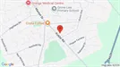 Apartment for rent, Pontefract - West Yorkshire, North East, Thomas Street<span class="blurred street-number" onclick="ProcessAdRequest(17423544)"><span class="hint">See no.</span>[xxxxxx]</span>