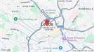 House for rent, Leeds - West Yorkshire, North East