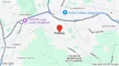 House for rent, Pudsey - West Yorkshire, North East