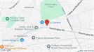 Apartment for rent, Pudsey - West Yorkshire, North East, Leeds and Bradford Road<span class="blurred street-number" onclick="ProcessAdRequest(17423558)"><span class="hint">See no.</span>[xxxxxx]</span>