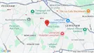 Apartment for rent, London SE4, Greater London, Wallbutton Road