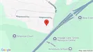 Apartment for rent, Hindhead - Surrey, South East, Tudor Close<span class="blurred street-number" onclick="ProcessAdRequest(17423590)"><span class="hint">See no.</span>[xxxxxx]</span>