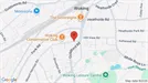 Apartment for rent, Woking - Surrey, South East, Mount Hermon Road<span class="blurred street-number" onclick="ProcessAdRequest(17423598)"><span class="hint">See no.</span>[xxxxxx]</span>