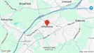 Apartment for rent, Johnstone - Renfrewshire, Paisley (Region), Thorn Brae