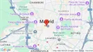 Apartment for rent, Madrid Centro, Madrid