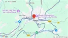 Apartment for rent, Figeac, Occitanie