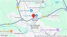 Apartment for rent, Lahn-Dill-Kreis, Hessen, Domstr.<span class="blurred street-number" onclick="ProcessAdRequest(17423871)"><span class="hint">See no.</span>[xxxxxx]</span>