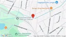 Apartment for rent, Bremerhaven, Bremen (region), Kransburger Str.<span class="blurred street-number" onclick="ProcessAdRequest(17423885)"><span class="hint">See no.</span>[xxxxxx]</span>