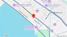 Apartment for rent, Thessaloniki, Central Macedonia, Μητροπόλεως<span class="blurred street-number" onclick="ProcessAdRequest(17423891)"><span class="hint">See no.</span>[xxxxxx]</span>