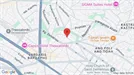 Apartment for rent, Neapoli-Sykies, Central Macedonia, Καπετάν Άγρα<span class="blurred street-number" onclick="ProcessAdRequest(17423895)"><span class="hint">See no.</span>[xxxxxx]</span>