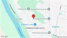 Apartment for rent, Pori, Satakunta, Kuutintie<span class="blurred street-number" onclick="ProcessAdRequest(17423925)"><span class="hint">See no.</span>[xxxxxx]</span>