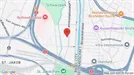 Apartment for rent, Basel-Stadt, Basel-Stadt (Kantone), Lehenmattstrasse<span class="blurred street-number" onclick="ProcessAdRequest(17423951)"><span class="hint">See no.</span>[xxxxxx]</span>