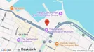 Apartment for rent, Reykjavík Miðborg, Reykjavík, Reykjastræti<span class="blurred street-number" onclick="ProcessAdRequest(17424010)"><span class="hint">See no.</span>[xxxxxx]</span>