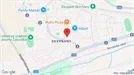 Apartment for rent, Plzeň-město, Plzeňský kraj, Terezie Brzkové<span class="blurred street-number" onclick="ProcessAdRequest(17424047)"><span class="hint">See no.</span>[xxxxxx]</span>