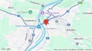 Apartment for rent, Děčín, Ústecký kraj