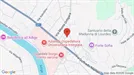 Room for rent, Verona, Veneto, Via Nervesa<span class="blurred street-number" onclick="ProcessAdRequest(17424062)"><span class="hint">See no.</span>[xxxxxx]</span>