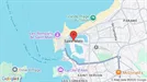 House for rent, Saint-Malo, Bretagne