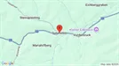 Apartment for rent, Gutenstein, Niederösterreich, Gentzschgasse