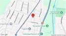 Apartment for rent, Arlesheim, Basel-Landschaft (Kantone), Talackerstrasse<span class="blurred street-number" onclick="ProcessAdRequest(17424251)"><span class="hint">See no.</span>[xxxxxx]</span>
